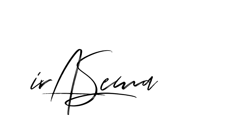 The best way (Bakelony-MV7LY) to make a short signature is to pick only two or three words in your name. The name Ceard include a total of six letters. For converting this name. Ceard signature style 2 images and pictures png