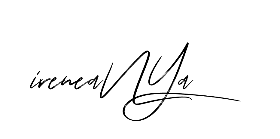 The best way (Bakelony-MV7LY) to make a short signature is to pick only two or three words in your name. The name Ceard include a total of six letters. For converting this name. Ceard signature style 2 images and pictures png