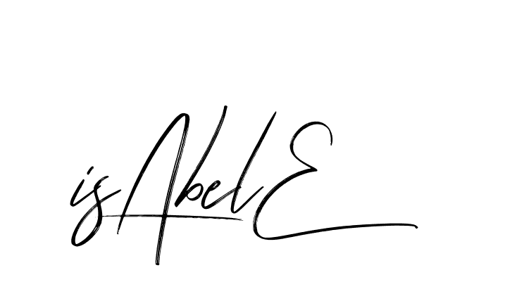 The best way (Bakelony-MV7LY) to make a short signature is to pick only two or three words in your name. The name Ceard include a total of six letters. For converting this name. Ceard signature style 2 images and pictures png