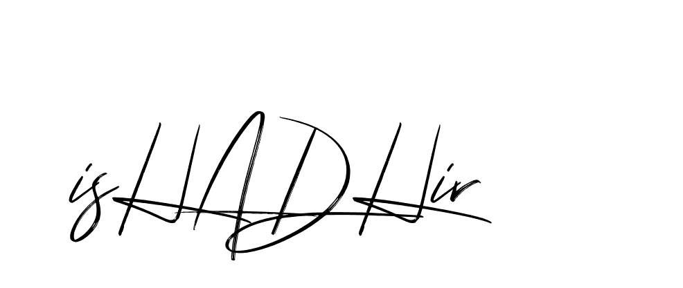 The best way (Bakelony-MV7LY) to make a short signature is to pick only two or three words in your name. The name Ceard include a total of six letters. For converting this name. Ceard signature style 2 images and pictures png