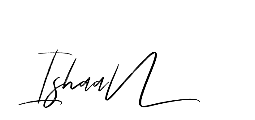 The best way (Bakelony-MV7LY) to make a short signature is to pick only two or three words in your name. The name Ceard include a total of six letters. For converting this name. Ceard signature style 2 images and pictures png