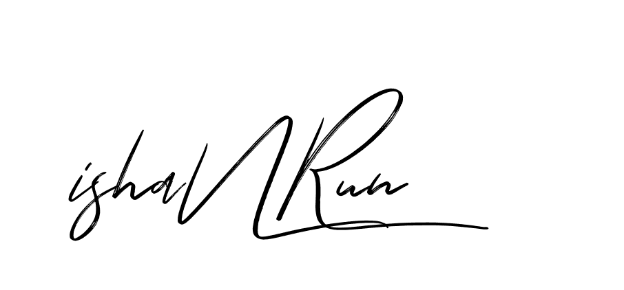 The best way (Bakelony-MV7LY) to make a short signature is to pick only two or three words in your name. The name Ceard include a total of six letters. For converting this name. Ceard signature style 2 images and pictures png
