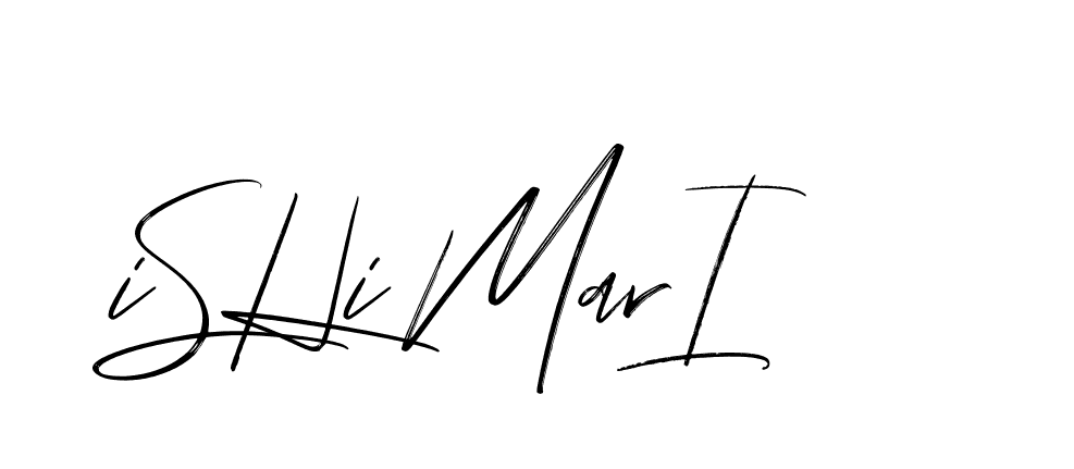 The best way (Bakelony-MV7LY) to make a short signature is to pick only two or three words in your name. The name Ceard include a total of six letters. For converting this name. Ceard signature style 2 images and pictures png
