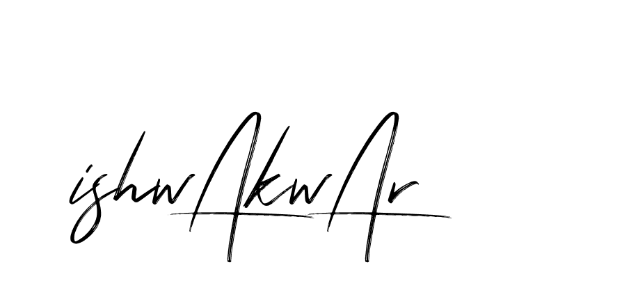 The best way (Bakelony-MV7LY) to make a short signature is to pick only two or three words in your name. The name Ceard include a total of six letters. For converting this name. Ceard signature style 2 images and pictures png