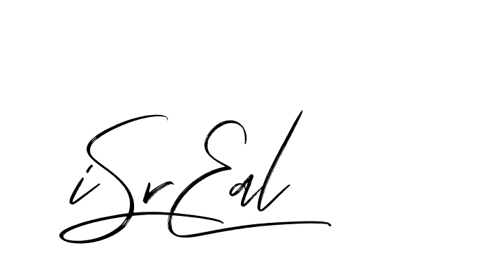 The best way (Bakelony-MV7LY) to make a short signature is to pick only two or three words in your name. The name Ceard include a total of six letters. For converting this name. Ceard signature style 2 images and pictures png