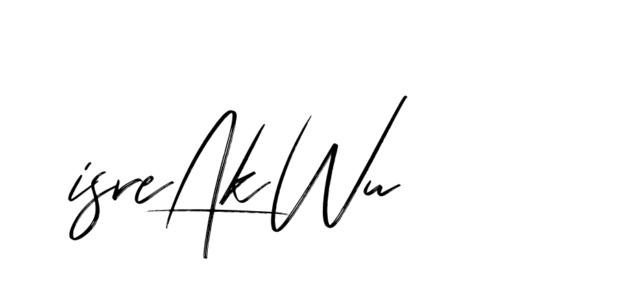 The best way (Bakelony-MV7LY) to make a short signature is to pick only two or three words in your name. The name Ceard include a total of six letters. For converting this name. Ceard signature style 2 images and pictures png