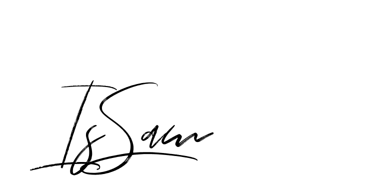 The best way (Bakelony-MV7LY) to make a short signature is to pick only two or three words in your name. The name Ceard include a total of six letters. For converting this name. Ceard signature style 2 images and pictures png
