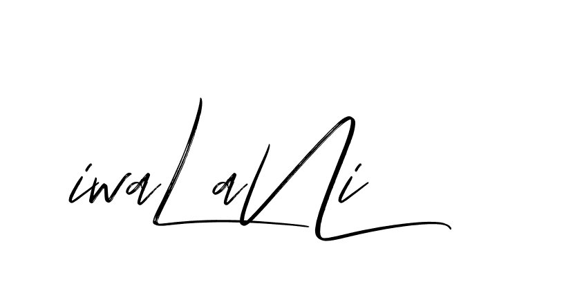 The best way (Bakelony-MV7LY) to make a short signature is to pick only two or three words in your name. The name Ceard include a total of six letters. For converting this name. Ceard signature style 2 images and pictures png