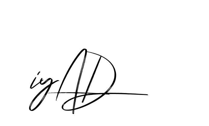The best way (Bakelony-MV7LY) to make a short signature is to pick only two or three words in your name. The name Ceard include a total of six letters. For converting this name. Ceard signature style 2 images and pictures png