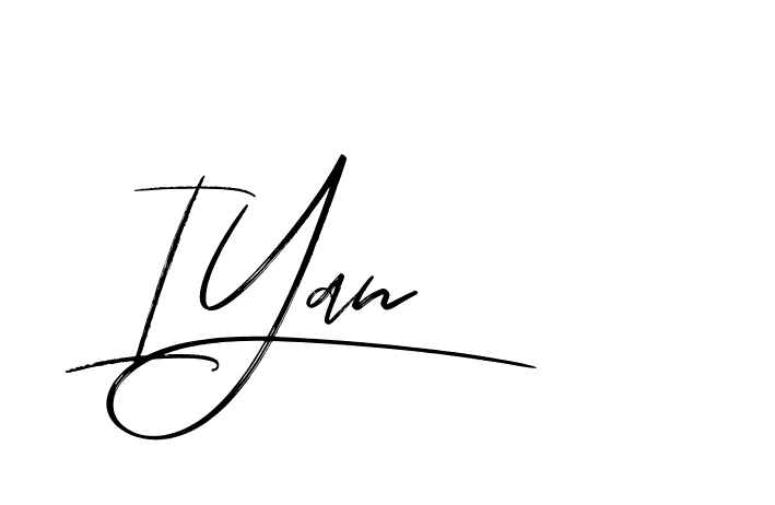 The best way (Bakelony-MV7LY) to make a short signature is to pick only two or three words in your name. The name Ceard include a total of six letters. For converting this name. Ceard signature style 2 images and pictures png