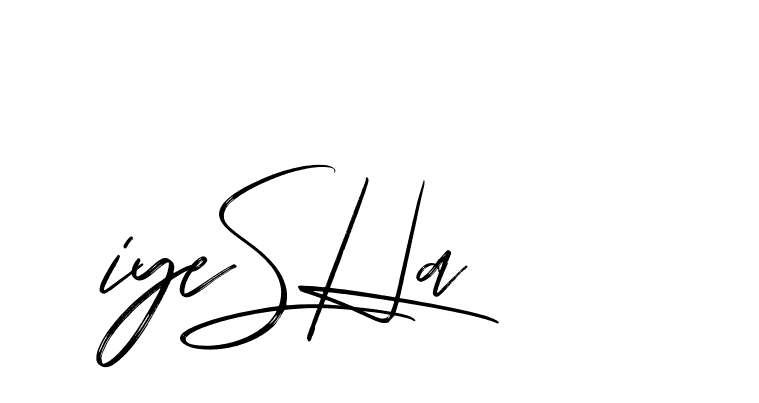 The best way (Bakelony-MV7LY) to make a short signature is to pick only two or three words in your name. The name Ceard include a total of six letters. For converting this name. Ceard signature style 2 images and pictures png