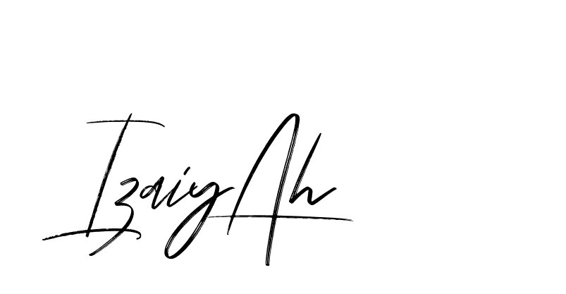 The best way (Bakelony-MV7LY) to make a short signature is to pick only two or three words in your name. The name Ceard include a total of six letters. For converting this name. Ceard signature style 2 images and pictures png