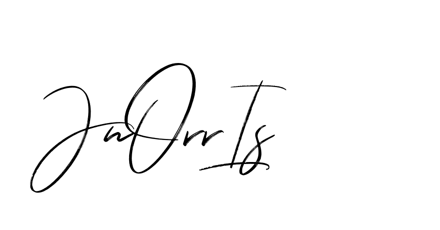 The best way (Bakelony-MV7LY) to make a short signature is to pick only two or three words in your name. The name Ceard include a total of six letters. For converting this name. Ceard signature style 2 images and pictures png