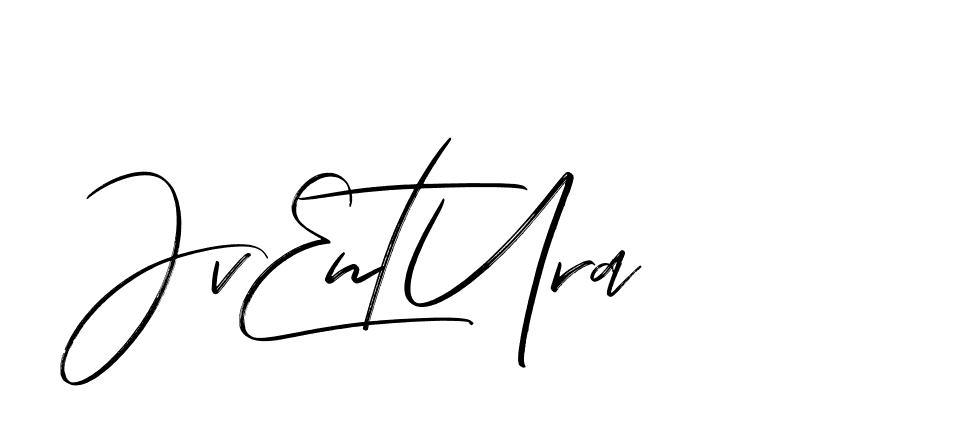 The best way (Bakelony-MV7LY) to make a short signature is to pick only two or three words in your name. The name Ceard include a total of six letters. For converting this name. Ceard signature style 2 images and pictures png