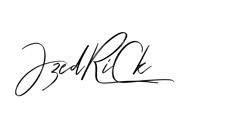 The best way (Bakelony-MV7LY) to make a short signature is to pick only two or three words in your name. The name Ceard include a total of six letters. For converting this name. Ceard signature style 2 images and pictures png