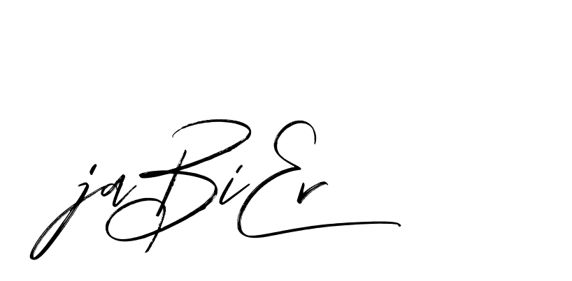 The best way (Bakelony-MV7LY) to make a short signature is to pick only two or three words in your name. The name Ceard include a total of six letters. For converting this name. Ceard signature style 2 images and pictures png