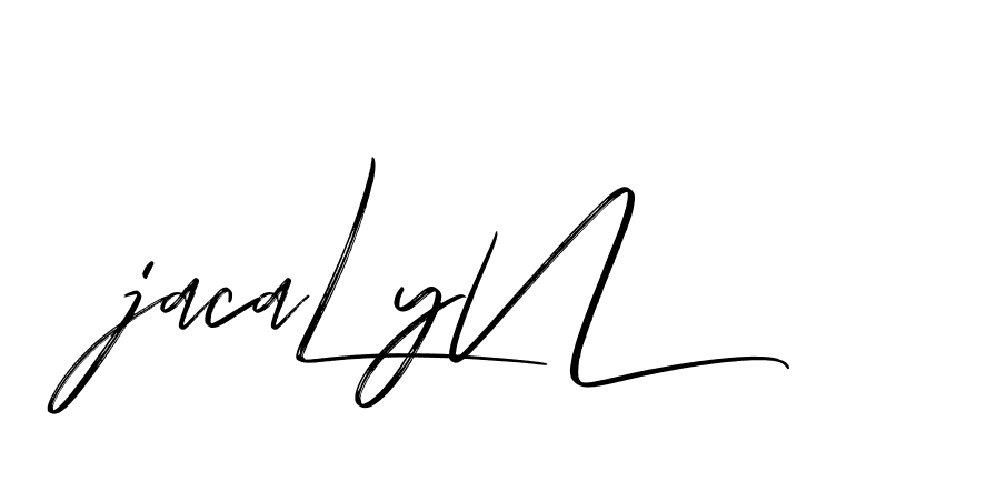 The best way (Bakelony-MV7LY) to make a short signature is to pick only two or three words in your name. The name Ceard include a total of six letters. For converting this name. Ceard signature style 2 images and pictures png