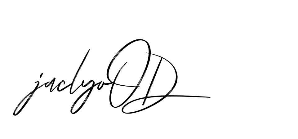 The best way (Bakelony-MV7LY) to make a short signature is to pick only two or three words in your name. The name Ceard include a total of six letters. For converting this name. Ceard signature style 2 images and pictures png