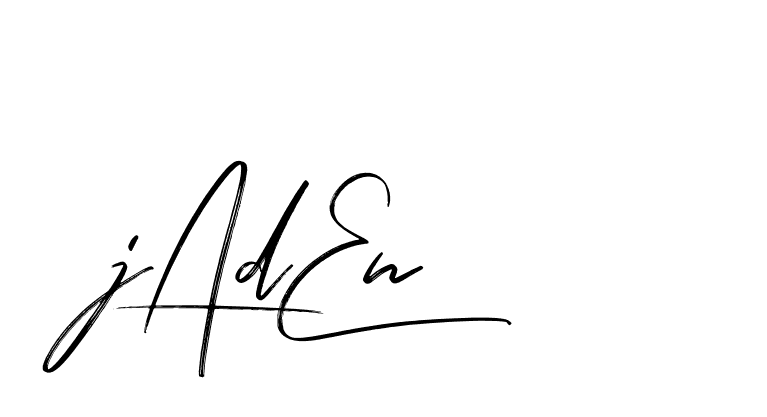 The best way (Bakelony-MV7LY) to make a short signature is to pick only two or three words in your name. The name Ceard include a total of six letters. For converting this name. Ceard signature style 2 images and pictures png