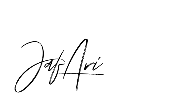 The best way (Bakelony-MV7LY) to make a short signature is to pick only two or three words in your name. The name Ceard include a total of six letters. For converting this name. Ceard signature style 2 images and pictures png