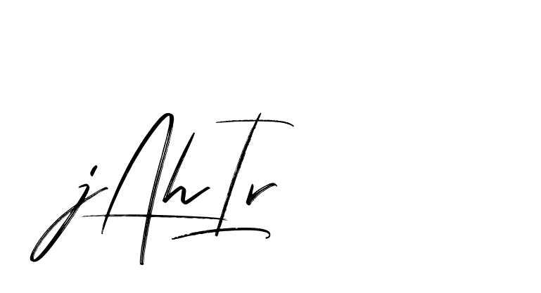 The best way (Bakelony-MV7LY) to make a short signature is to pick only two or three words in your name. The name Ceard include a total of six letters. For converting this name. Ceard signature style 2 images and pictures png