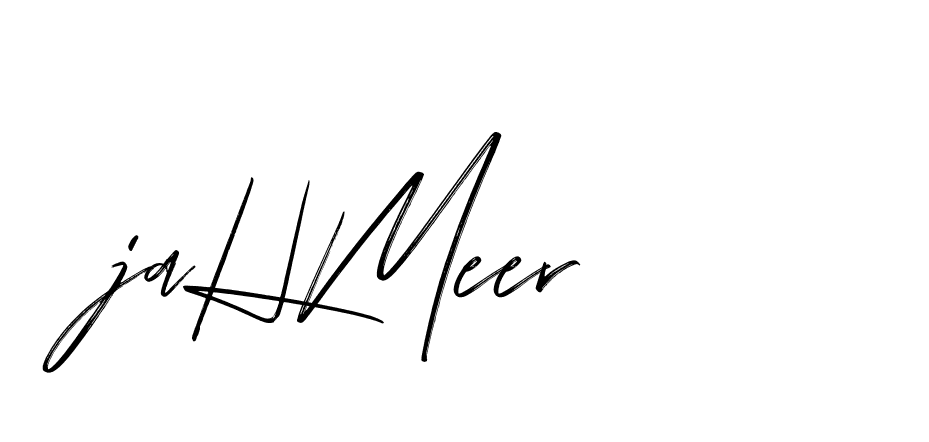 The best way (Bakelony-MV7LY) to make a short signature is to pick only two or three words in your name. The name Ceard include a total of six letters. For converting this name. Ceard signature style 2 images and pictures png
