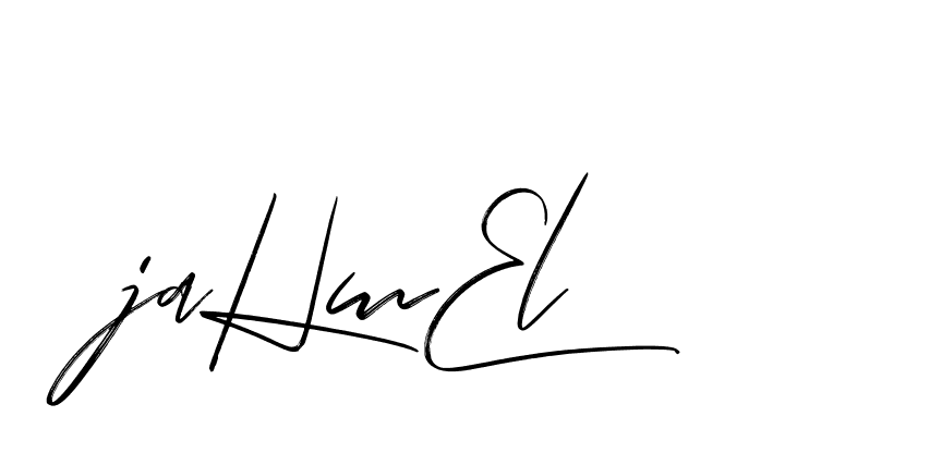 The best way (Bakelony-MV7LY) to make a short signature is to pick only two or three words in your name. The name Ceard include a total of six letters. For converting this name. Ceard signature style 2 images and pictures png