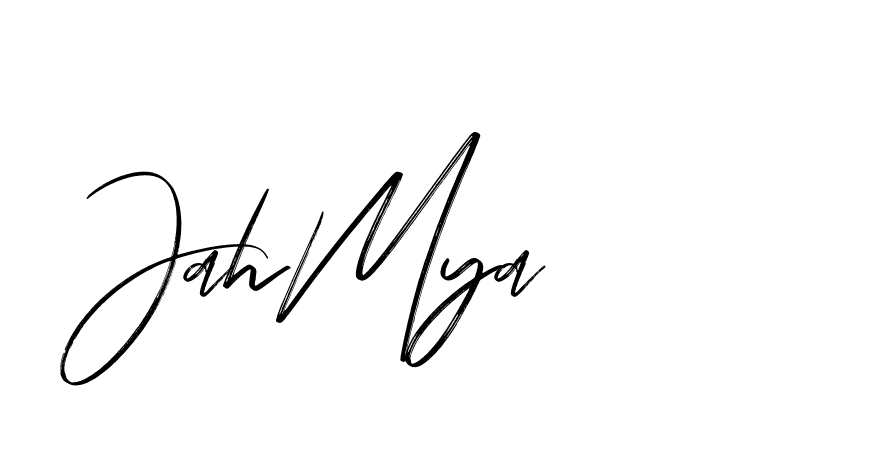 The best way (Bakelony-MV7LY) to make a short signature is to pick only two or three words in your name. The name Ceard include a total of six letters. For converting this name. Ceard signature style 2 images and pictures png