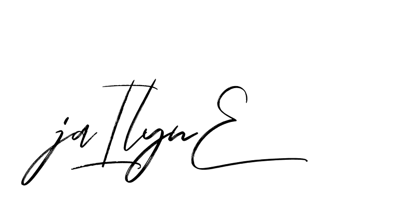 The best way (Bakelony-MV7LY) to make a short signature is to pick only two or three words in your name. The name Ceard include a total of six letters. For converting this name. Ceard signature style 2 images and pictures png