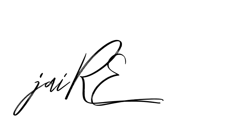 The best way (Bakelony-MV7LY) to make a short signature is to pick only two or three words in your name. The name Ceard include a total of six letters. For converting this name. Ceard signature style 2 images and pictures png