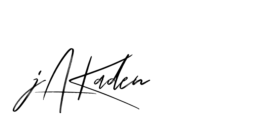 The best way (Bakelony-MV7LY) to make a short signature is to pick only two or three words in your name. The name Ceard include a total of six letters. For converting this name. Ceard signature style 2 images and pictures png