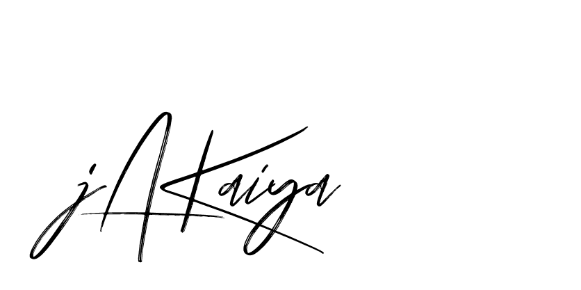 The best way (Bakelony-MV7LY) to make a short signature is to pick only two or three words in your name. The name Ceard include a total of six letters. For converting this name. Ceard signature style 2 images and pictures png