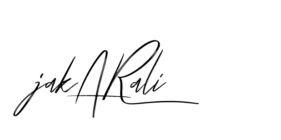 The best way (Bakelony-MV7LY) to make a short signature is to pick only two or three words in your name. The name Ceard include a total of six letters. For converting this name. Ceard signature style 2 images and pictures png
