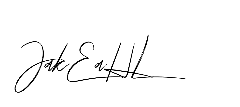 The best way (Bakelony-MV7LY) to make a short signature is to pick only two or three words in your name. The name Ceard include a total of six letters. For converting this name. Ceard signature style 2 images and pictures png