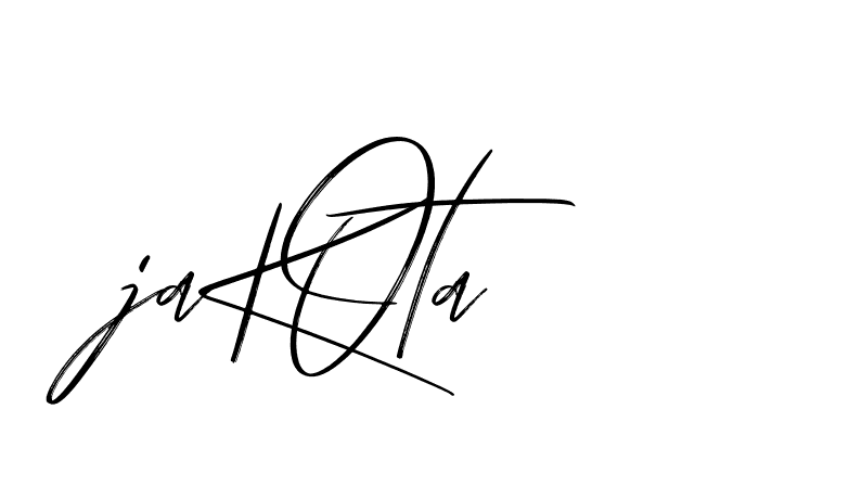 The best way (Bakelony-MV7LY) to make a short signature is to pick only two or three words in your name. The name Ceard include a total of six letters. For converting this name. Ceard signature style 2 images and pictures png