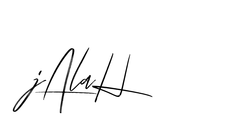 The best way (Bakelony-MV7LY) to make a short signature is to pick only two or three words in your name. The name Ceard include a total of six letters. For converting this name. Ceard signature style 2 images and pictures png
