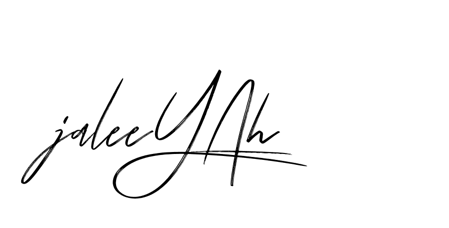 The best way (Bakelony-MV7LY) to make a short signature is to pick only two or three words in your name. The name Ceard include a total of six letters. For converting this name. Ceard signature style 2 images and pictures png