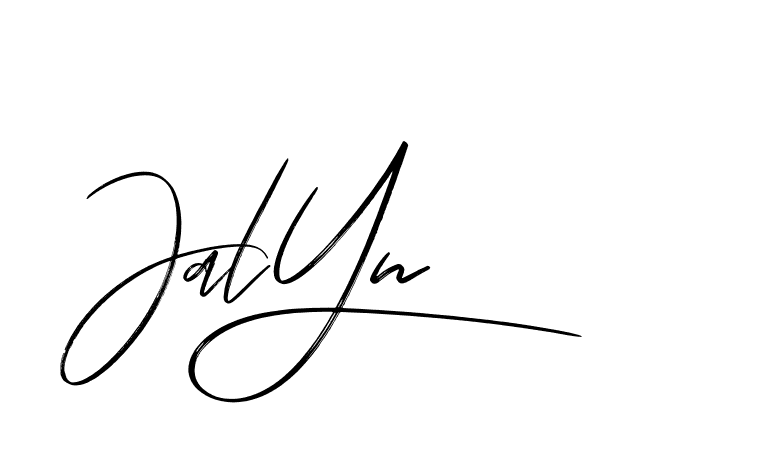 The best way (Bakelony-MV7LY) to make a short signature is to pick only two or three words in your name. The name Ceard include a total of six letters. For converting this name. Ceard signature style 2 images and pictures png