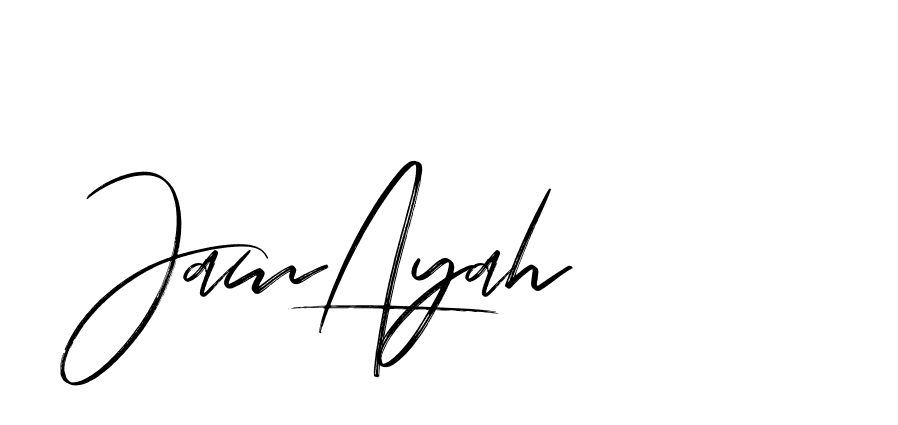The best way (Bakelony-MV7LY) to make a short signature is to pick only two or three words in your name. The name Ceard include a total of six letters. For converting this name. Ceard signature style 2 images and pictures png