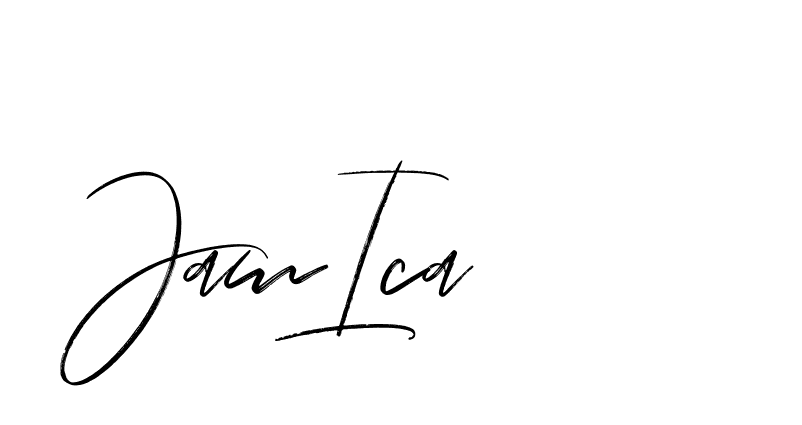 The best way (Bakelony-MV7LY) to make a short signature is to pick only two or three words in your name. The name Ceard include a total of six letters. For converting this name. Ceard signature style 2 images and pictures png