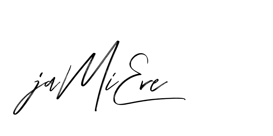 The best way (Bakelony-MV7LY) to make a short signature is to pick only two or three words in your name. The name Ceard include a total of six letters. For converting this name. Ceard signature style 2 images and pictures png