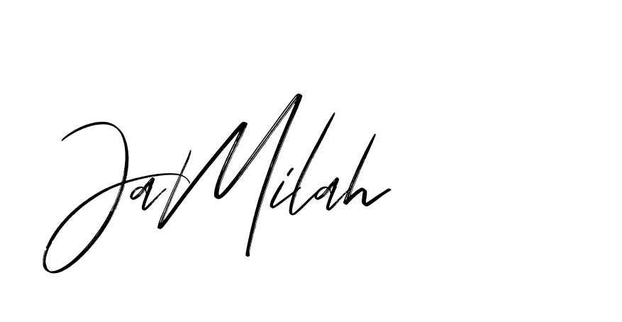 The best way (Bakelony-MV7LY) to make a short signature is to pick only two or three words in your name. The name Ceard include a total of six letters. For converting this name. Ceard signature style 2 images and pictures png