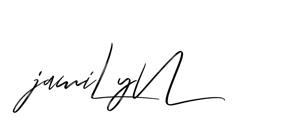 The best way (Bakelony-MV7LY) to make a short signature is to pick only two or three words in your name. The name Ceard include a total of six letters. For converting this name. Ceard signature style 2 images and pictures png