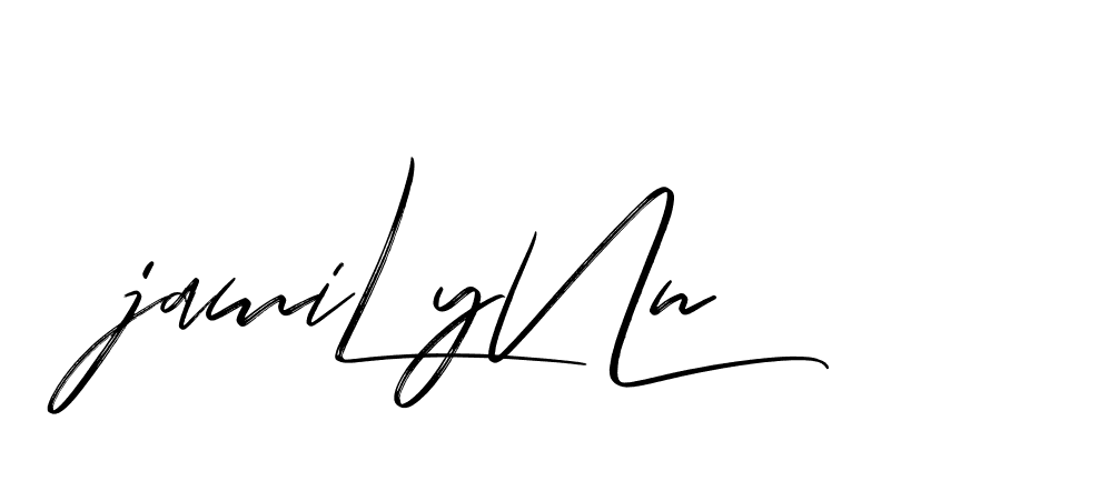 The best way (Bakelony-MV7LY) to make a short signature is to pick only two or three words in your name. The name Ceard include a total of six letters. For converting this name. Ceard signature style 2 images and pictures png