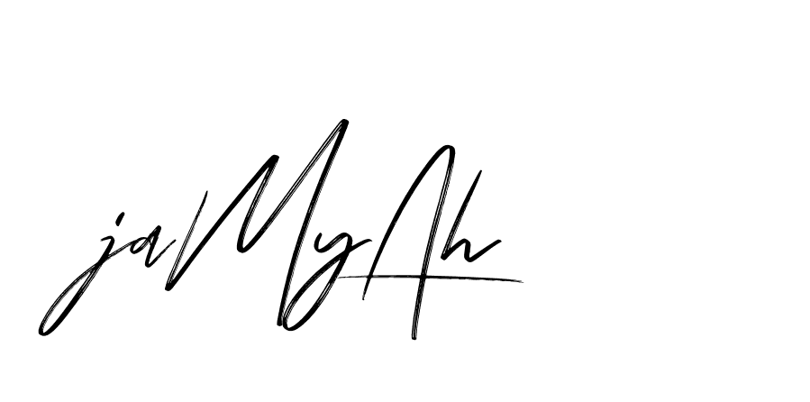 The best way (Bakelony-MV7LY) to make a short signature is to pick only two or three words in your name. The name Ceard include a total of six letters. For converting this name. Ceard signature style 2 images and pictures png