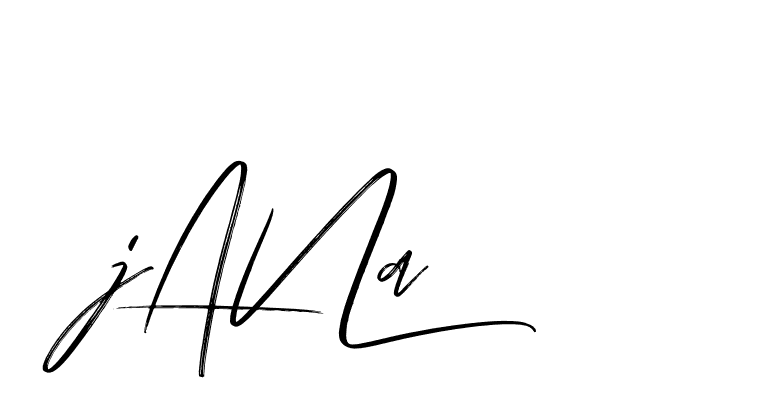 The best way (Bakelony-MV7LY) to make a short signature is to pick only two or three words in your name. The name Ceard include a total of six letters. For converting this name. Ceard signature style 2 images and pictures png