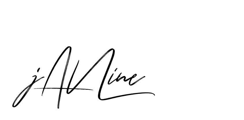 The best way (Bakelony-MV7LY) to make a short signature is to pick only two or three words in your name. The name Ceard include a total of six letters. For converting this name. Ceard signature style 2 images and pictures png