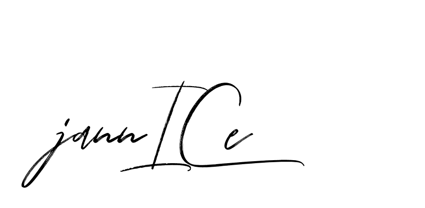 The best way (Bakelony-MV7LY) to make a short signature is to pick only two or three words in your name. The name Ceard include a total of six letters. For converting this name. Ceard signature style 2 images and pictures png