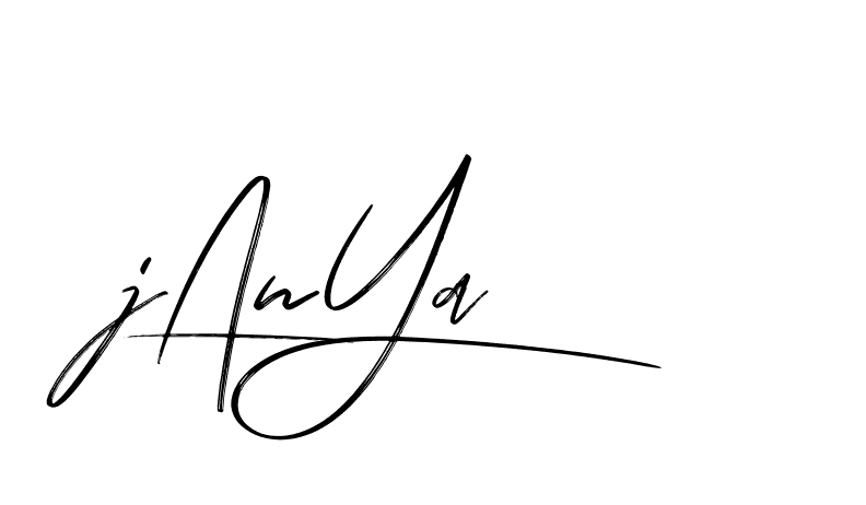 The best way (Bakelony-MV7LY) to make a short signature is to pick only two or three words in your name. The name Ceard include a total of six letters. For converting this name. Ceard signature style 2 images and pictures png
