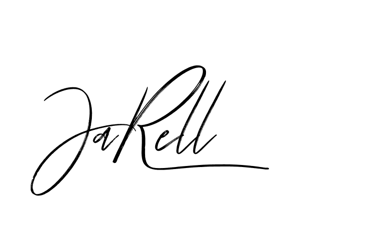 The best way (Bakelony-MV7LY) to make a short signature is to pick only two or three words in your name. The name Ceard include a total of six letters. For converting this name. Ceard signature style 2 images and pictures png
